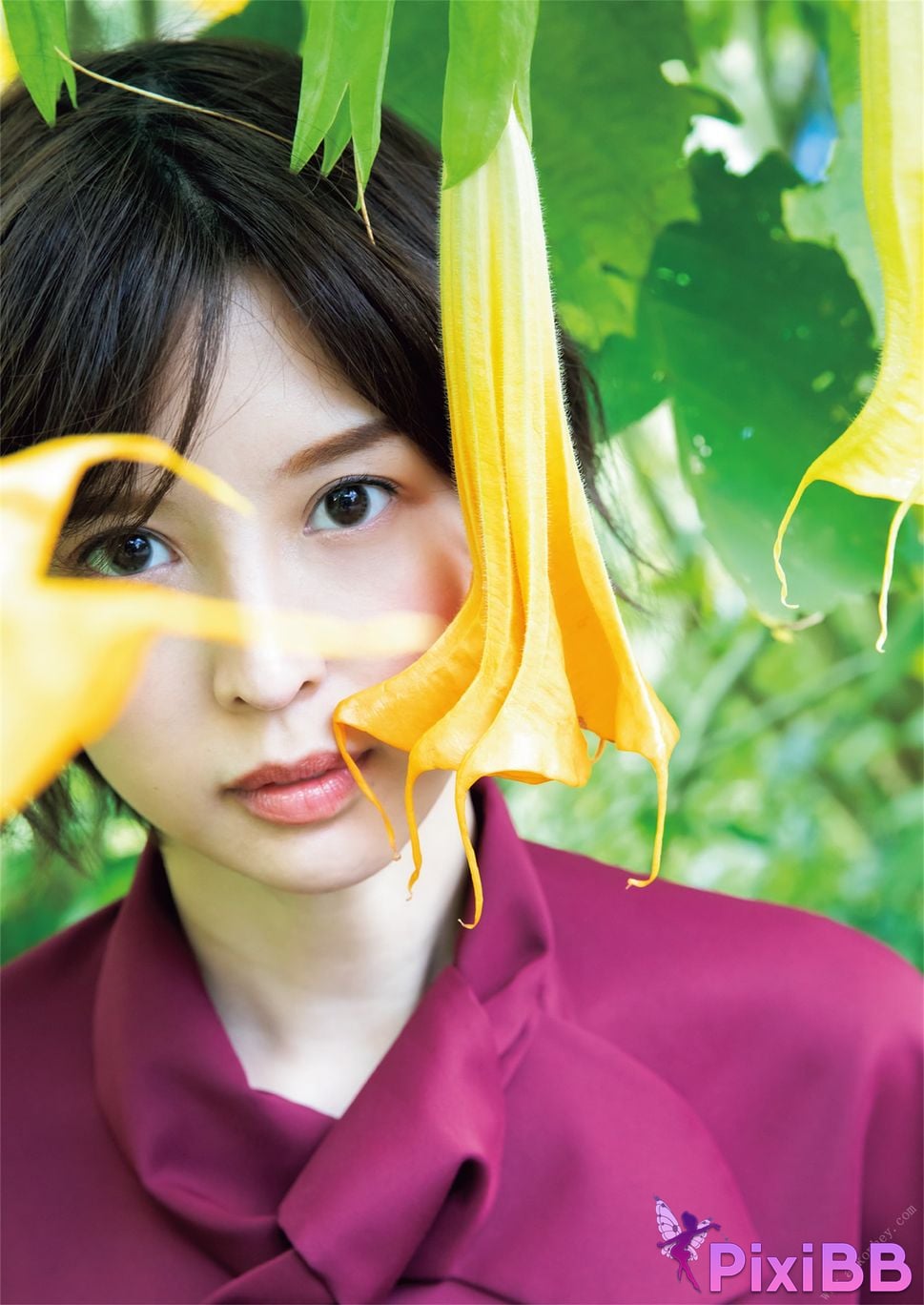 JP Tsukasa Aoi PixiBB.COM 058