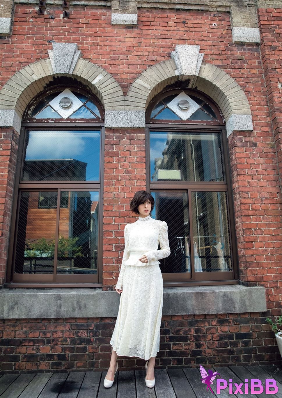 JP Tsukasa Aoi PixiBB.COM 061