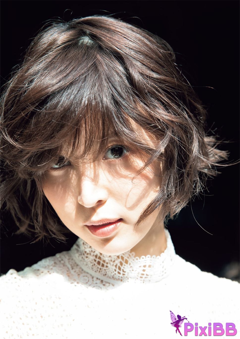 JP Tsukasa Aoi PixiBB.COM 062