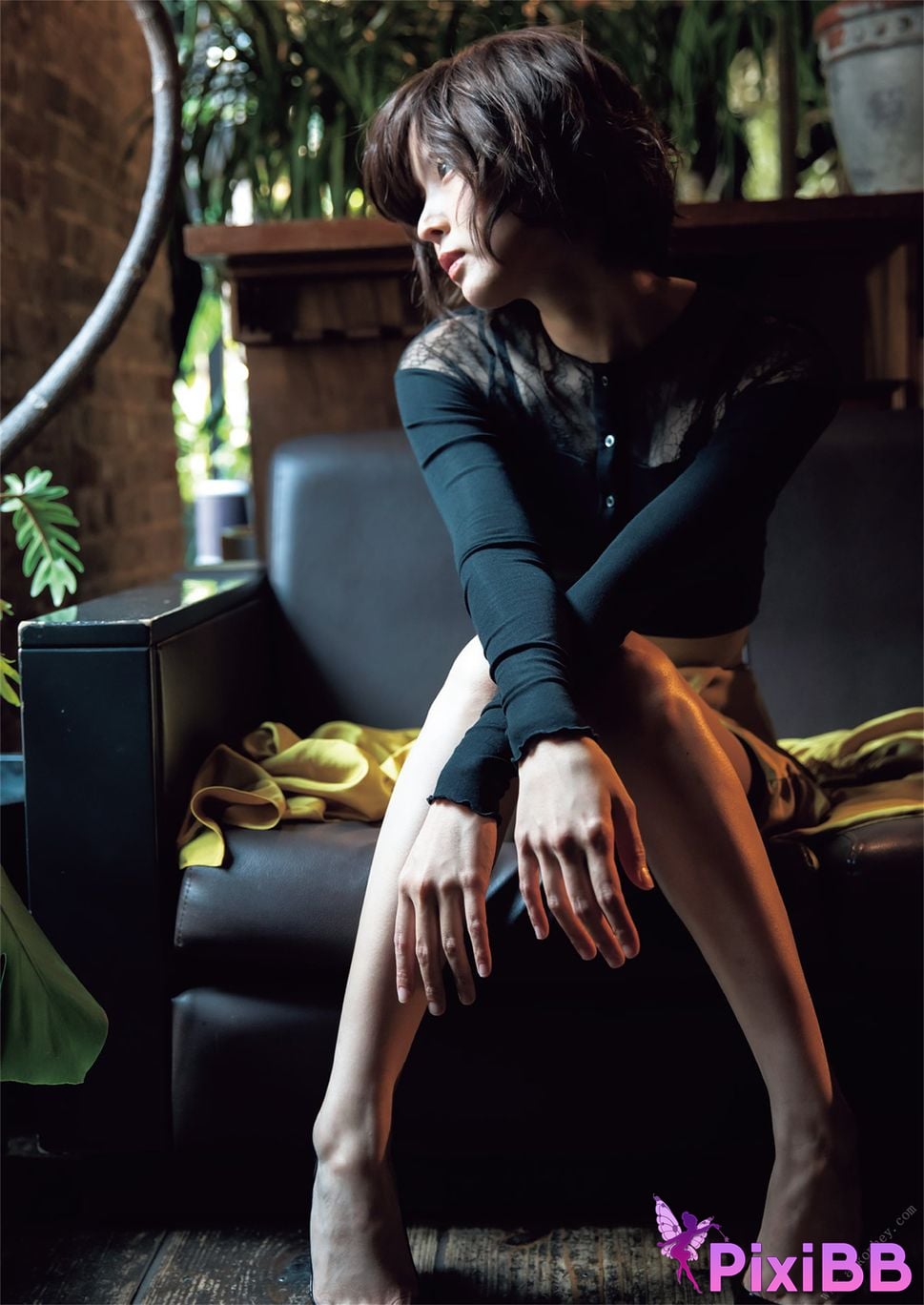 JP Tsukasa Aoi PixiBB.COM 063