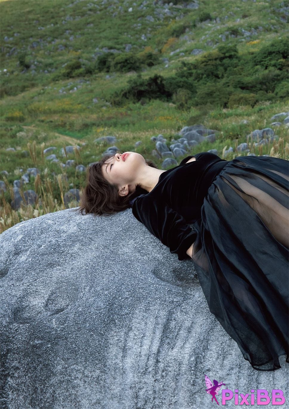 JP Tsukasa Aoi PixiBB.COM 077