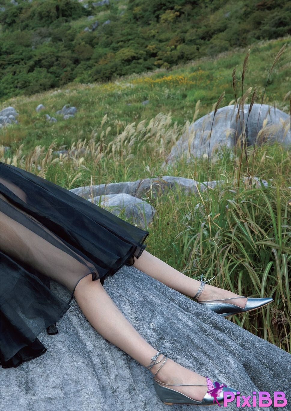 JP Tsukasa Aoi PixiBB.COM 078