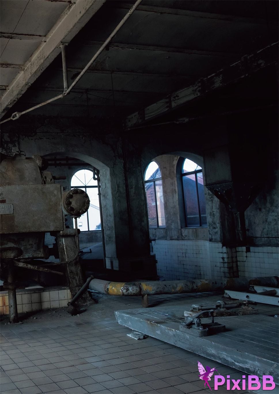 JP Tsukasa Aoi PixiBB.COM 082