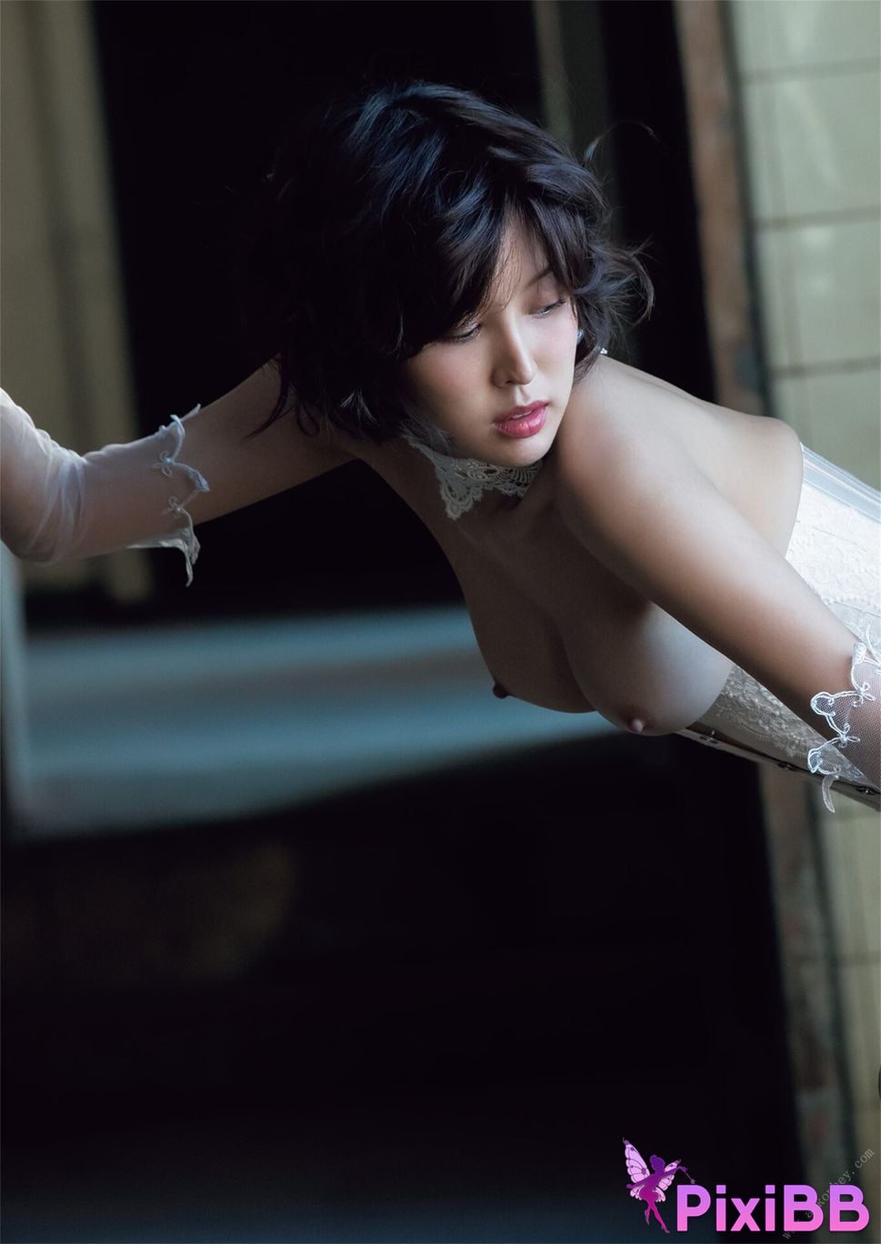 JP Tsukasa Aoi PixiBB.COM 087