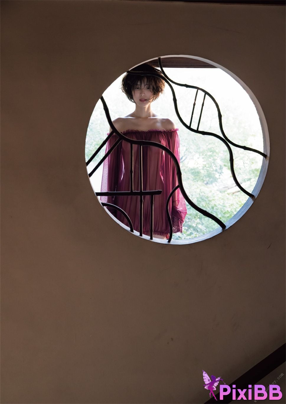 JP Tsukasa Aoi PixiBB.COM 095