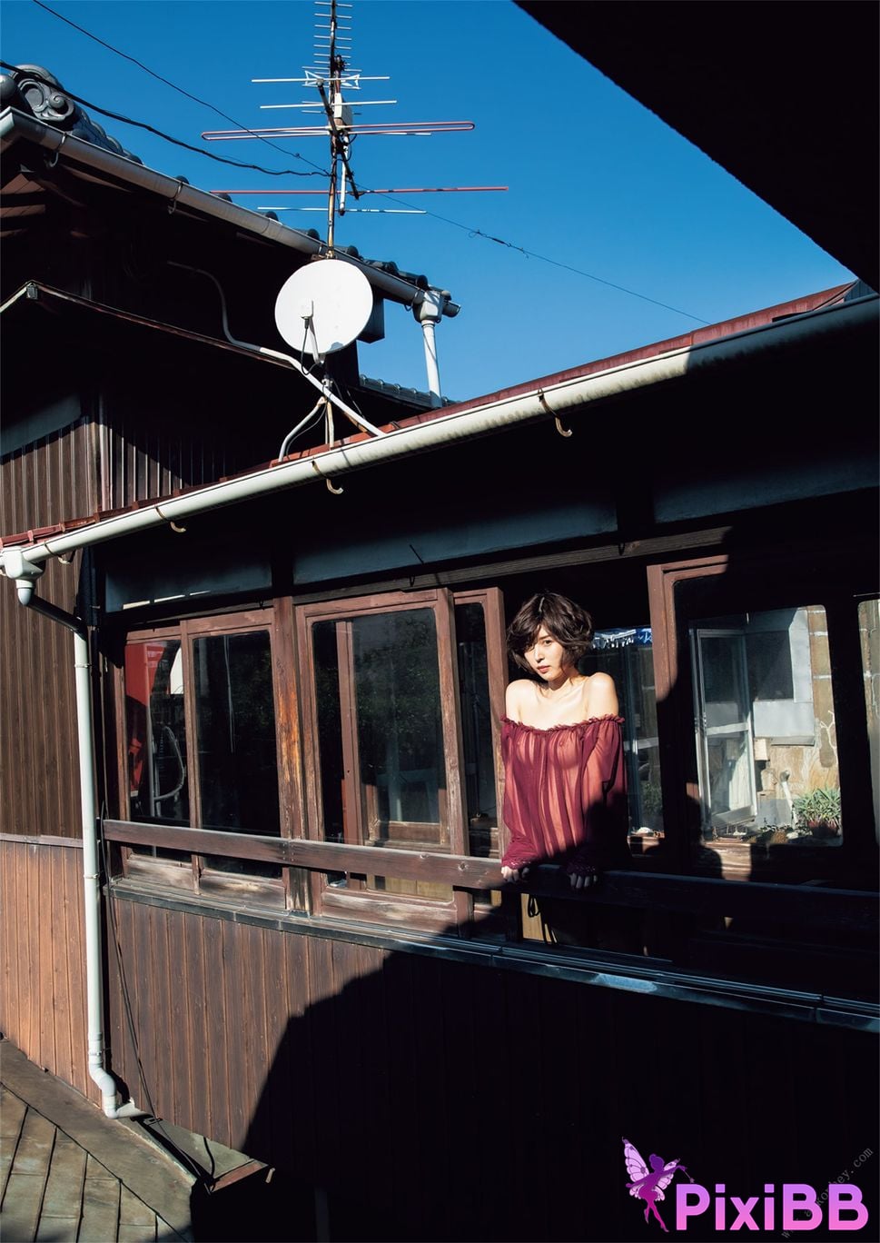 JP Tsukasa Aoi PixiBB.COM 096