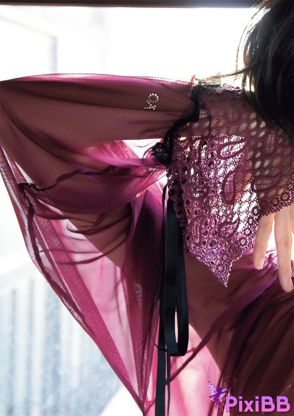 JP Tsukasa Aoi PixiBB.COM 097