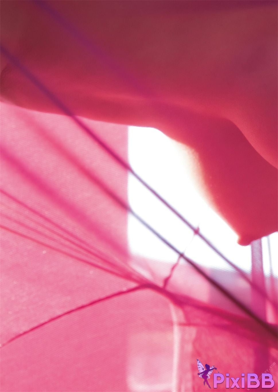 JP Tsukasa Aoi PixiBB.COM 101