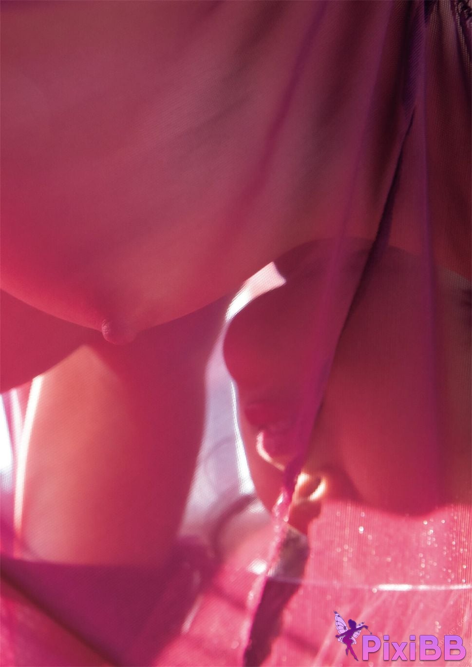 JP Tsukasa Aoi PixiBB.COM 102