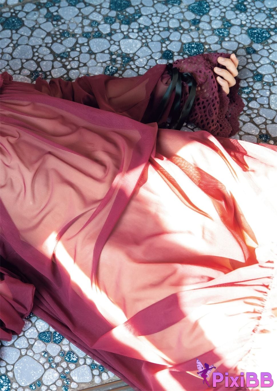 JP Tsukasa Aoi PixiBB.COM 104