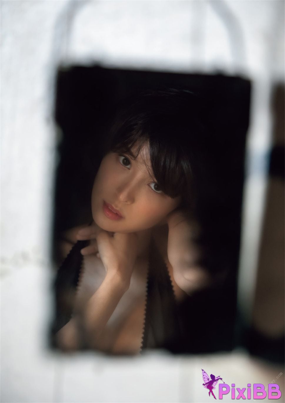 JP Tsukasa Aoi PixiBB.COM 110