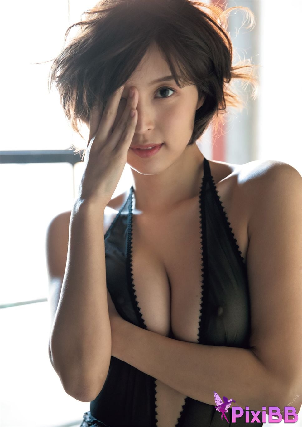 JP Tsukasa Aoi PixiBB.COM 114