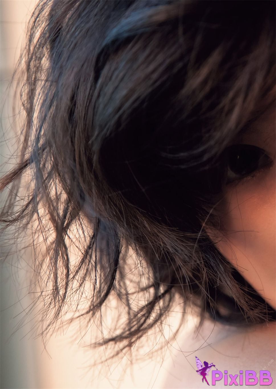 JP Tsukasa Aoi PixiBB.COM 115