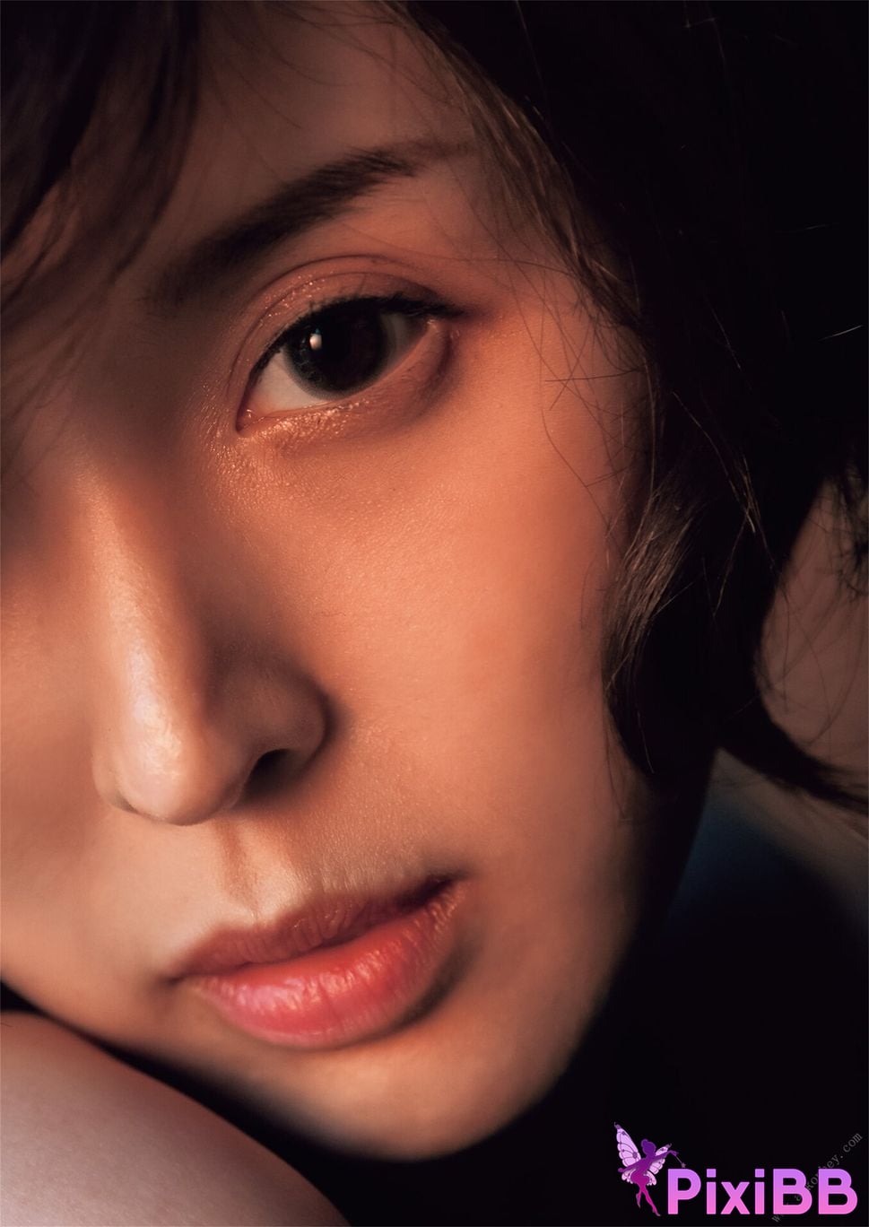 JP Tsukasa Aoi PixiBB.COM 116