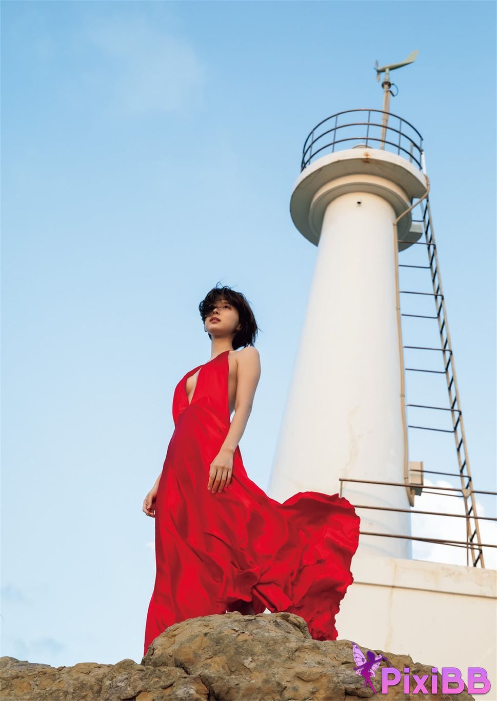 JP Tsukasa Aoi PixiBB.COM 117