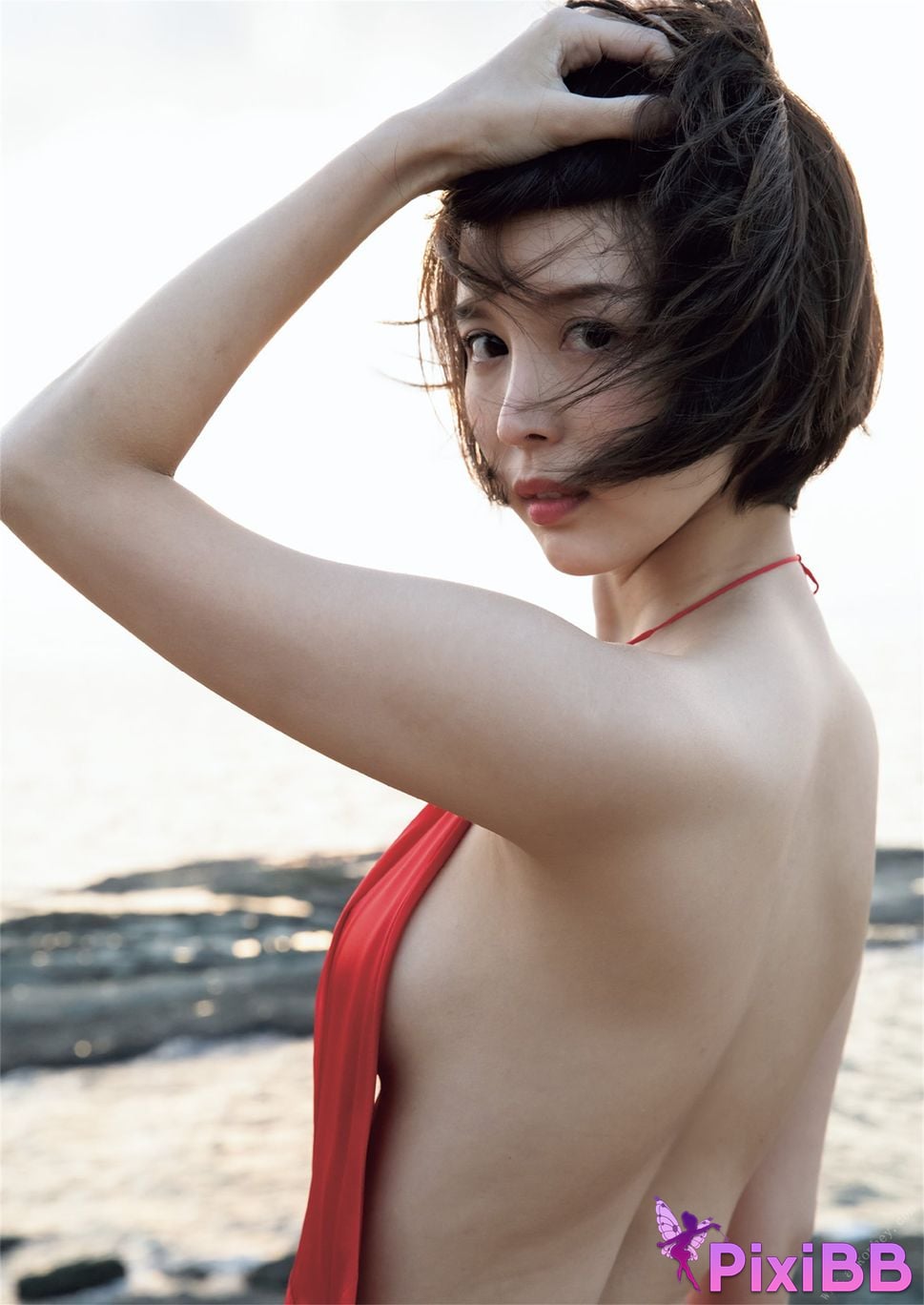 JP Tsukasa Aoi PixiBB.COM 118