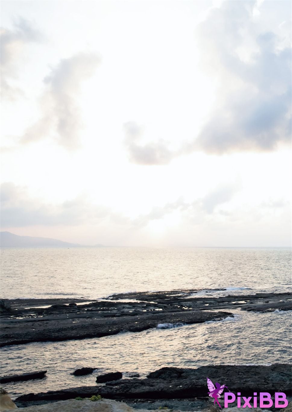 JP Tsukasa Aoi PixiBB.COM 121