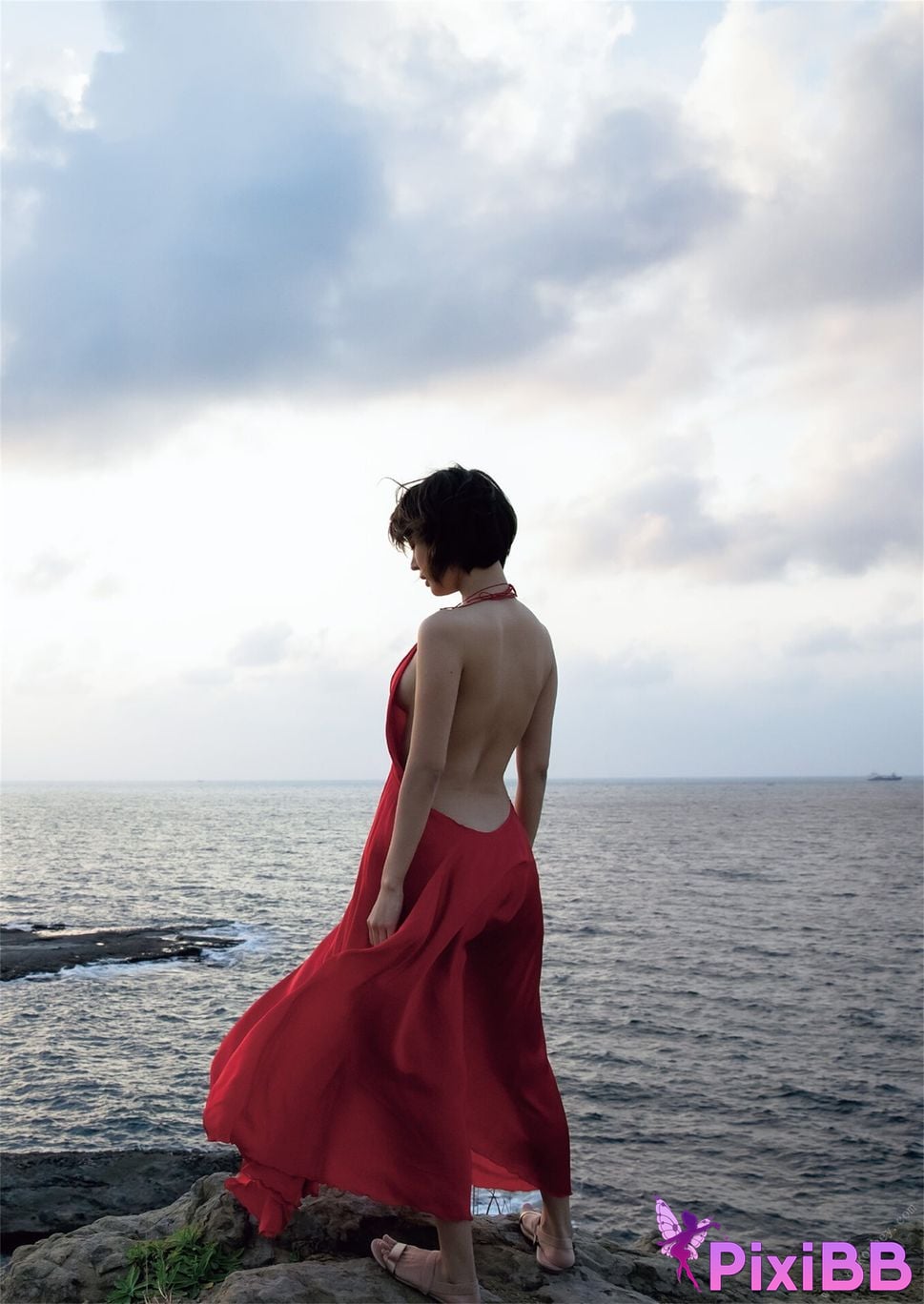 JP Tsukasa Aoi PixiBB.COM 122