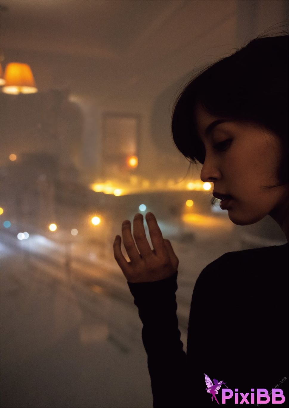 JP Tsukasa Aoi PixiBB.COM 123