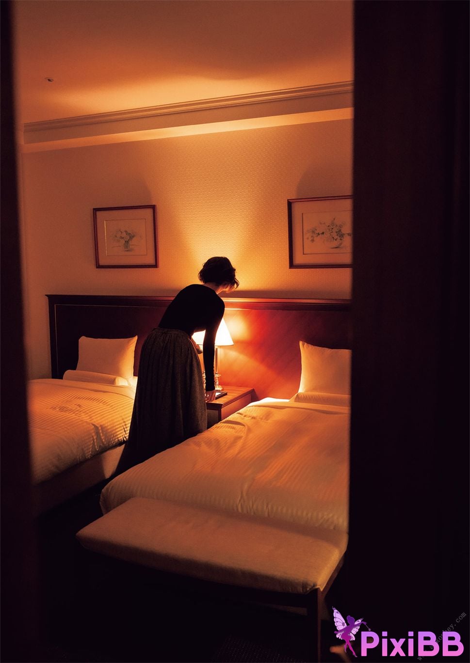 JP Tsukasa Aoi PixiBB.COM 124