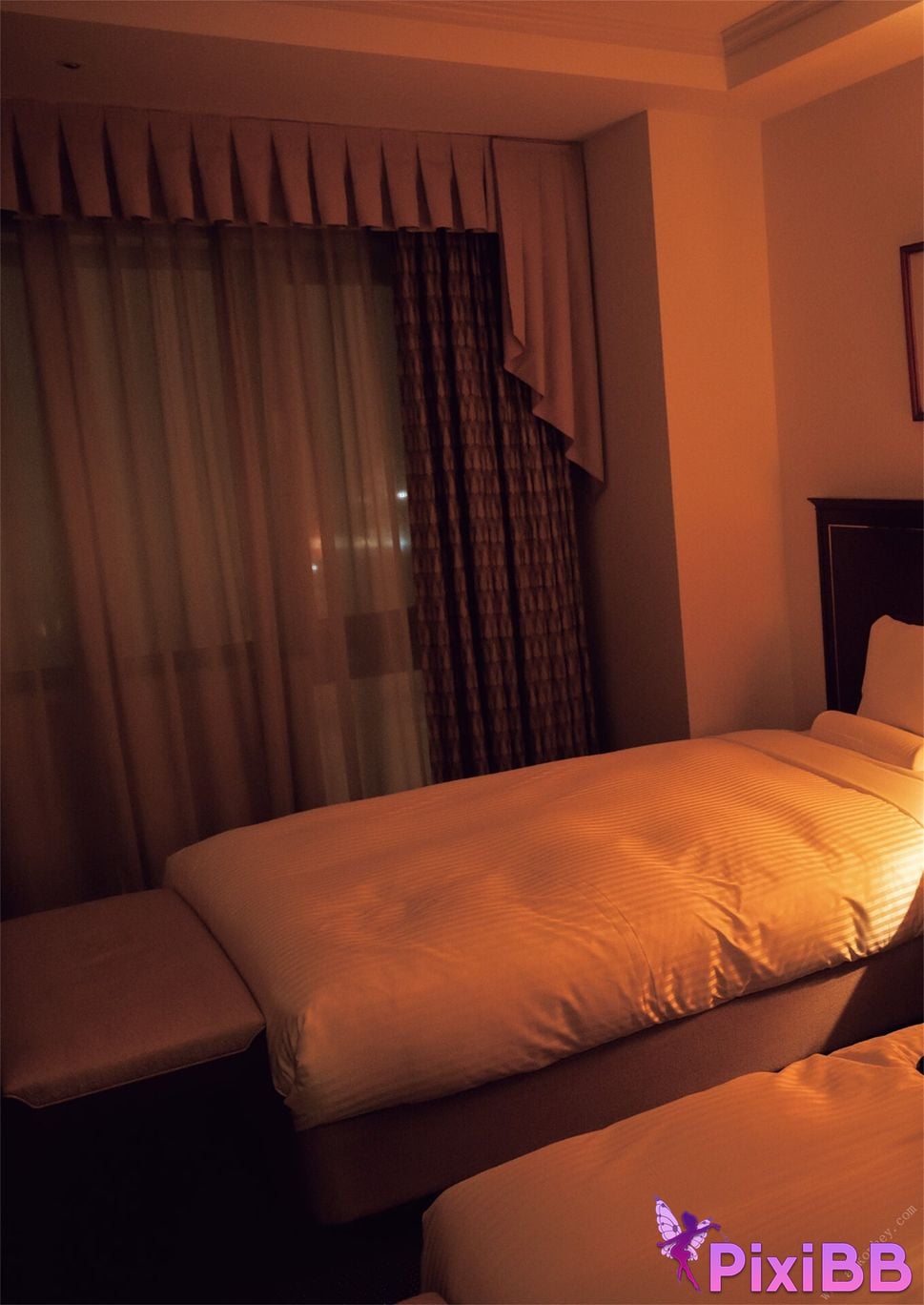 JP Tsukasa Aoi PixiBB.COM 125