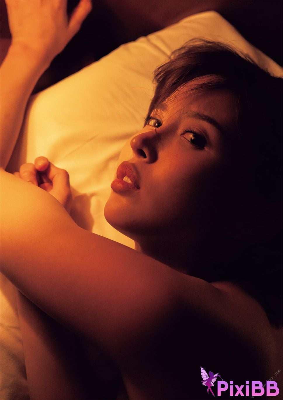 JP Tsukasa Aoi PixiBB.COM 134