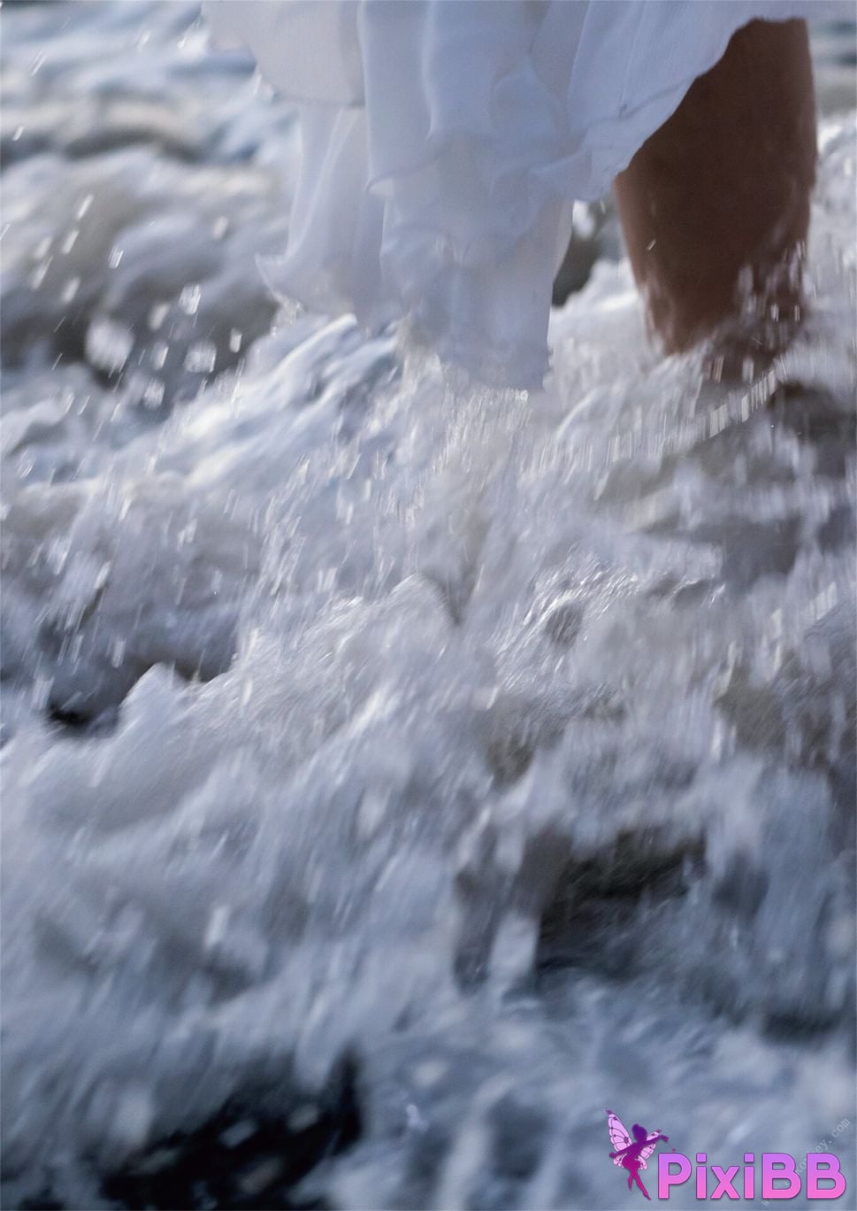 JP Tsukasa Aoi PixiBB.COM 139