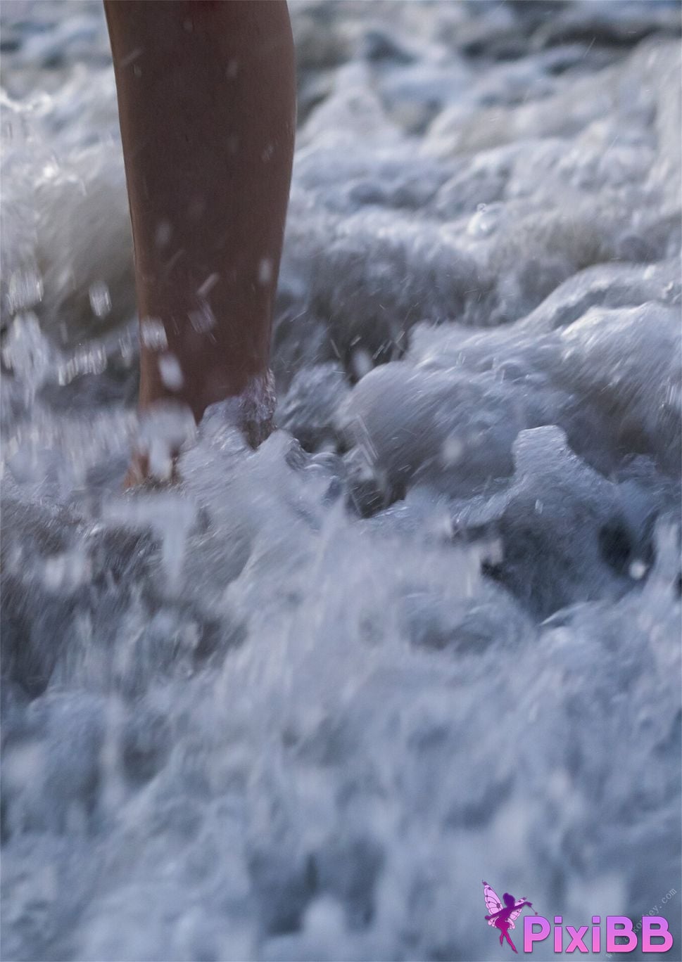 JP Tsukasa Aoi PixiBB.COM 140