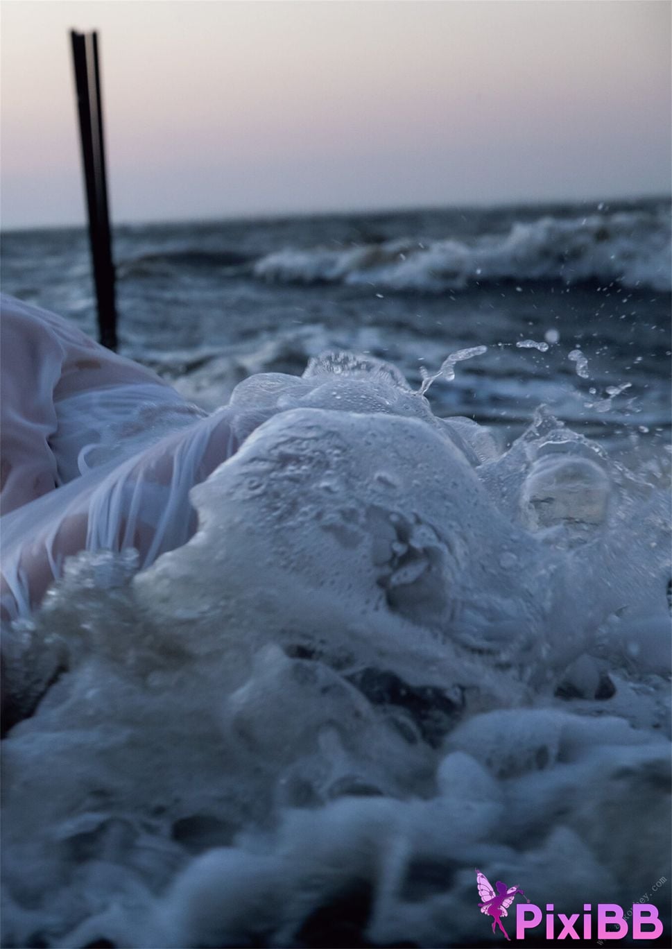 JP Tsukasa Aoi PixiBB.COM 142