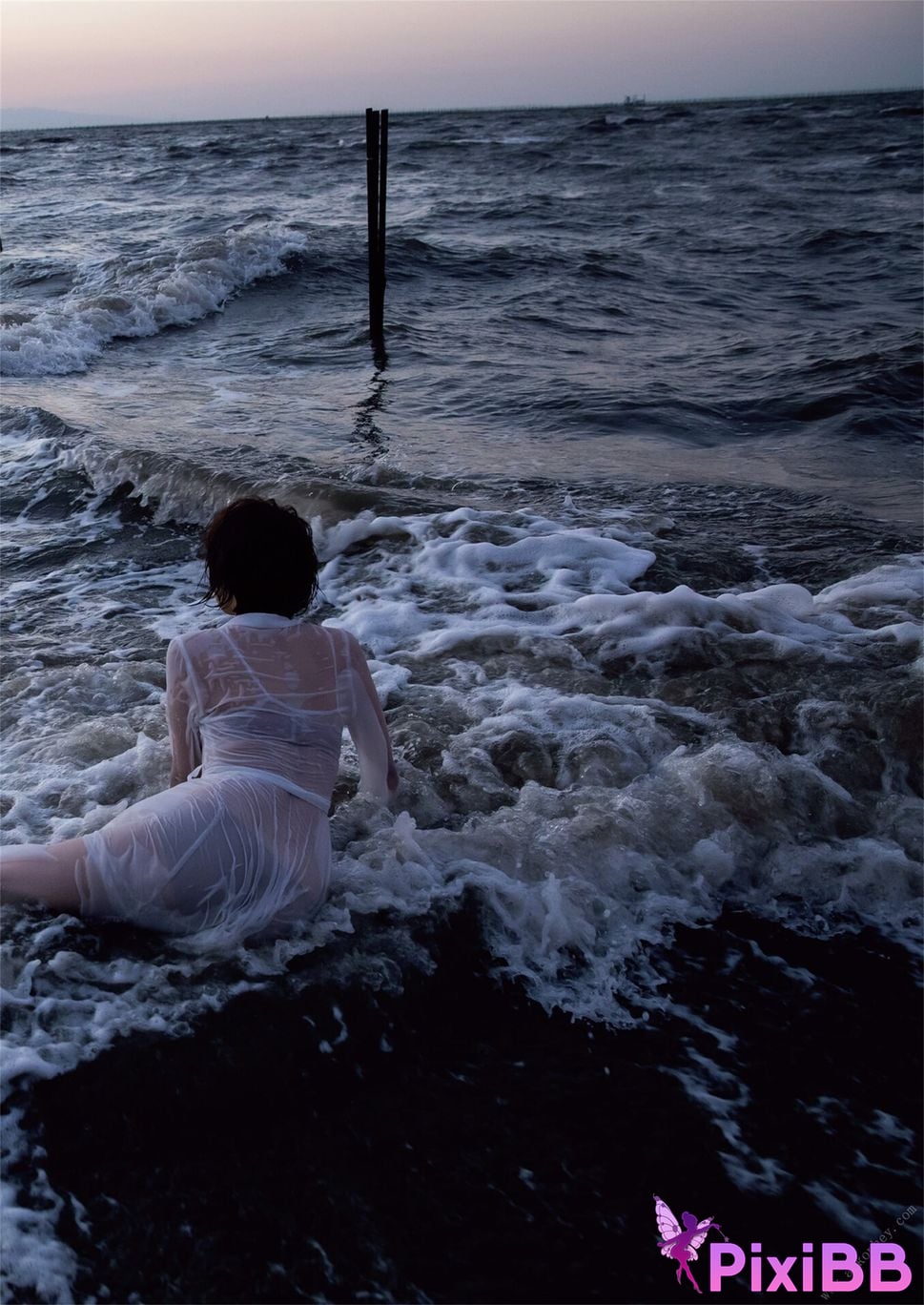 JP Tsukasa Aoi PixiBB.COM 144