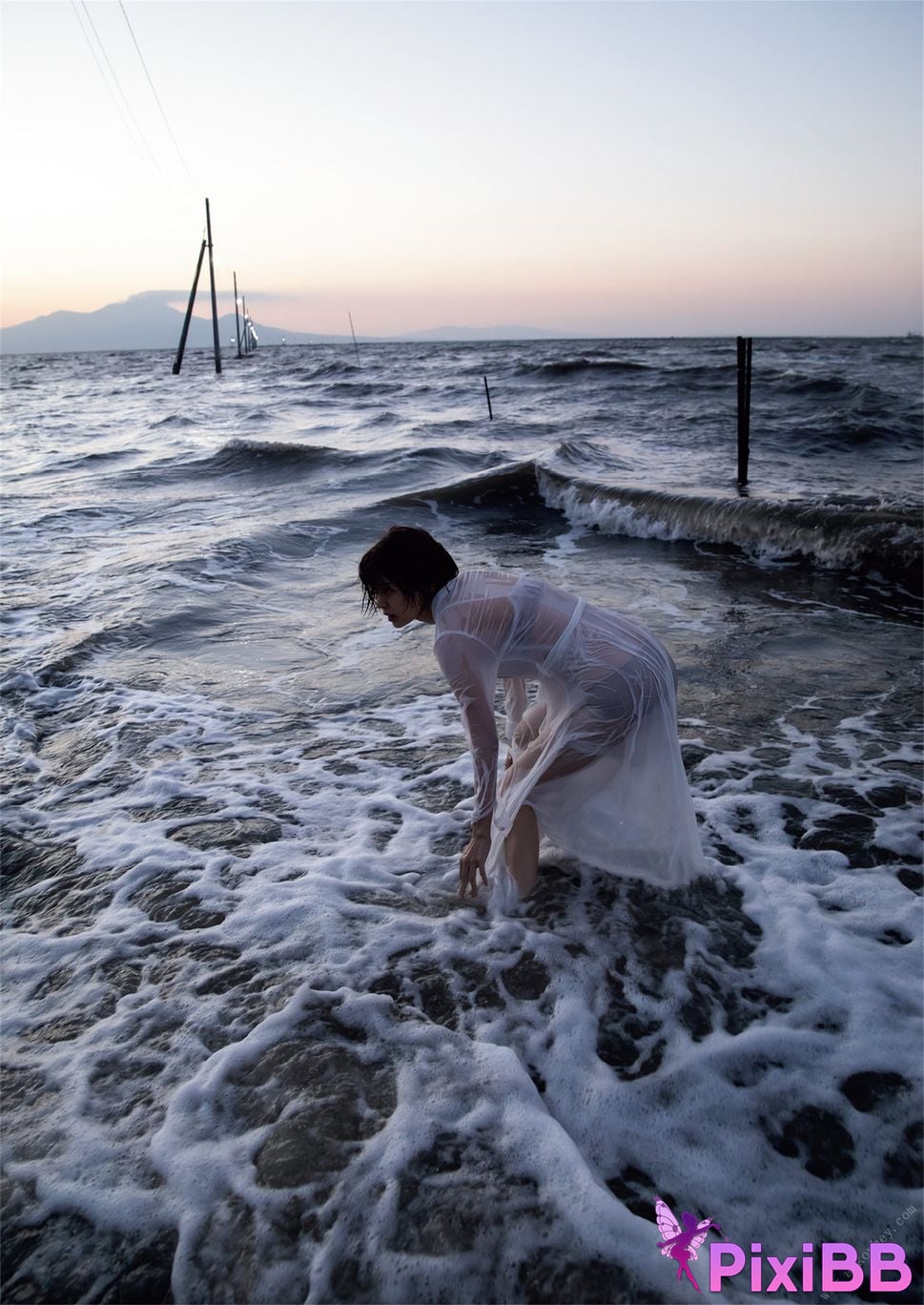 JP Tsukasa Aoi PixiBB.COM 146