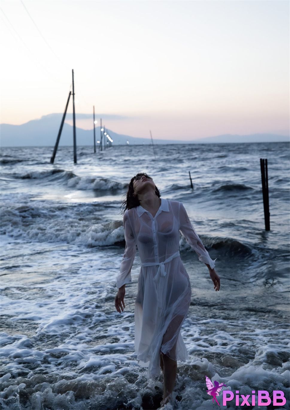 JP Tsukasa Aoi PixiBB.COM 147