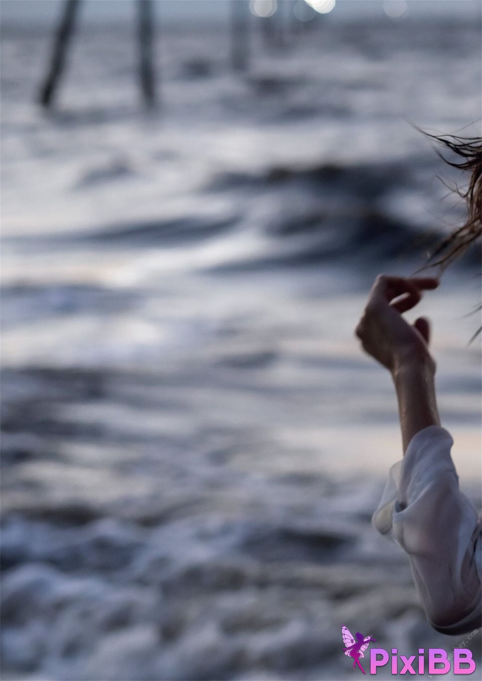 JP Tsukasa Aoi PixiBB.COM 149