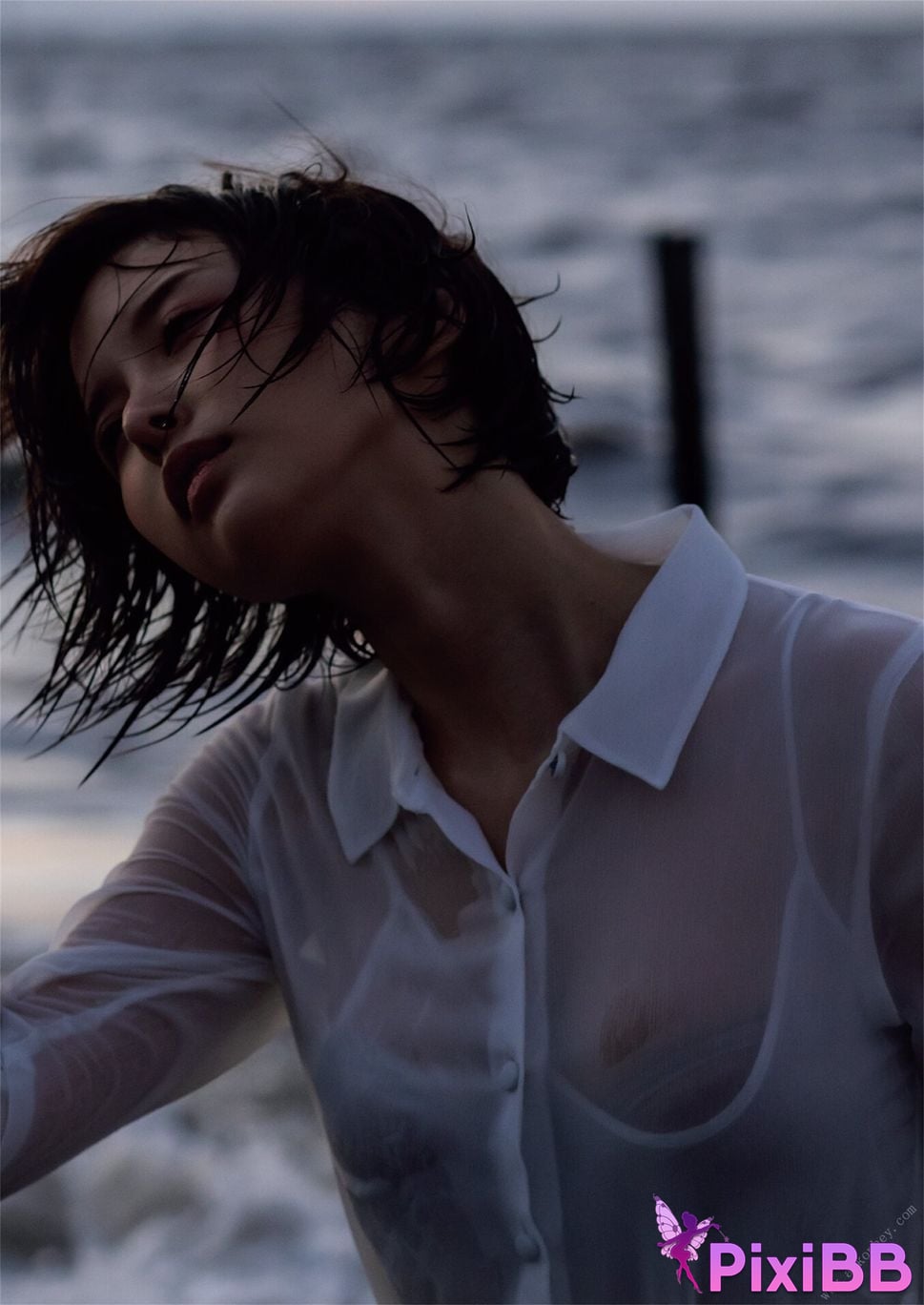 JP Tsukasa Aoi PixiBB.COM 150