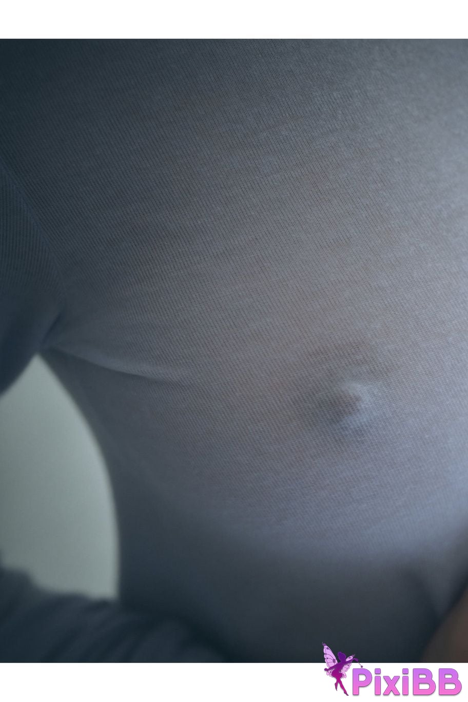 Japanese Idol Mayuki Itou Ito Dark Angel PixiBB.COM 028