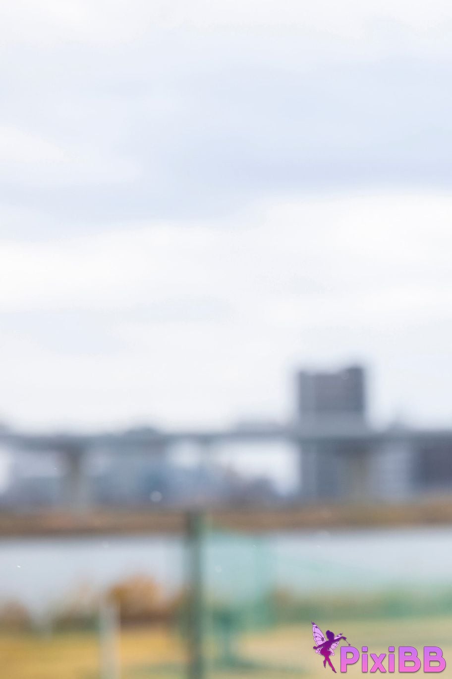 Japanese Idol Mayuki Itou Digital photo book Sentiment PixiBB.COM 004