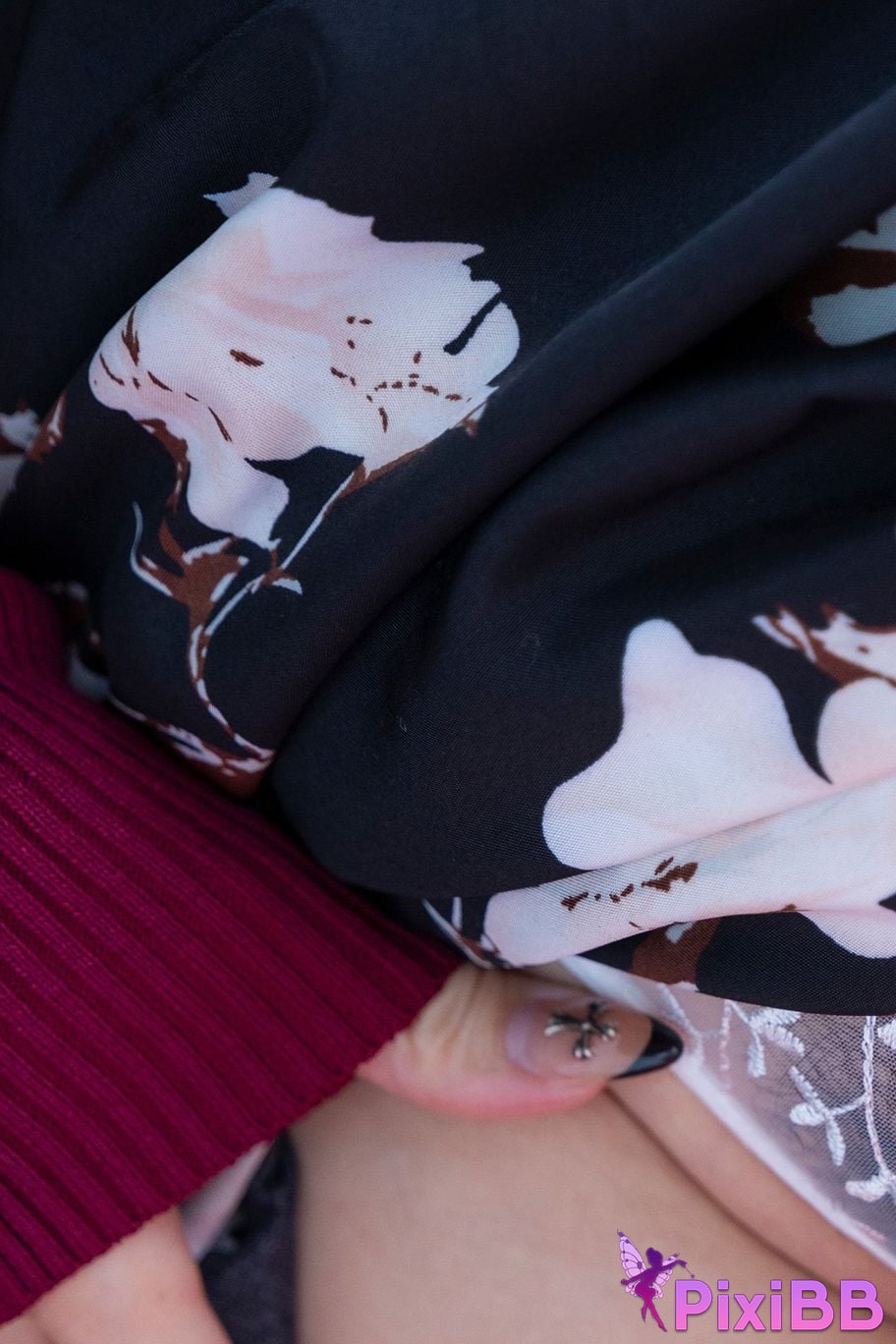 Japanese Idol Mayuki Itou Digital photo book Sentiment PixiBB.COM 009