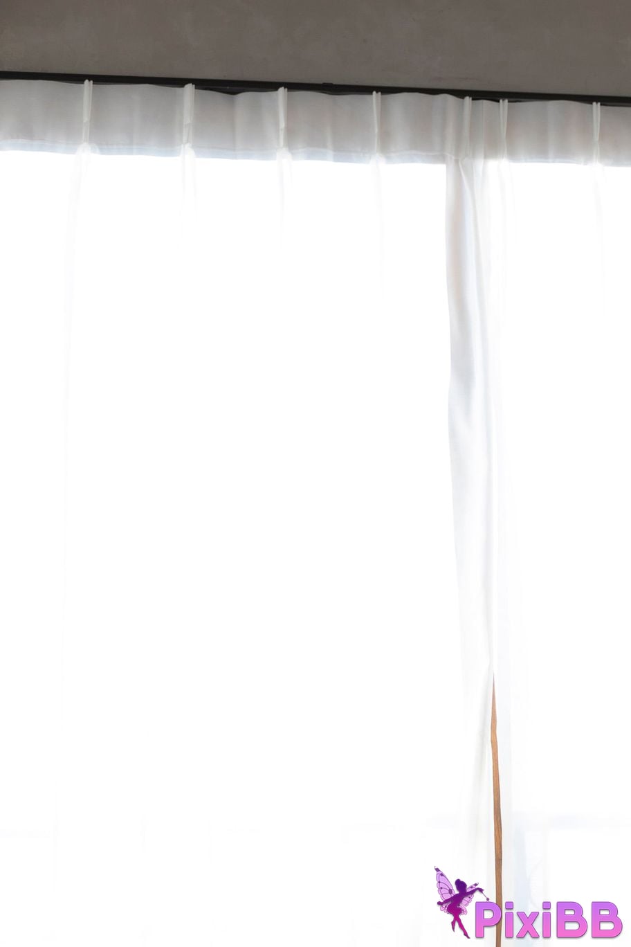 Japanese Idol Mayuki Itou Digital photo book Sentiment PixiBB.COM 101