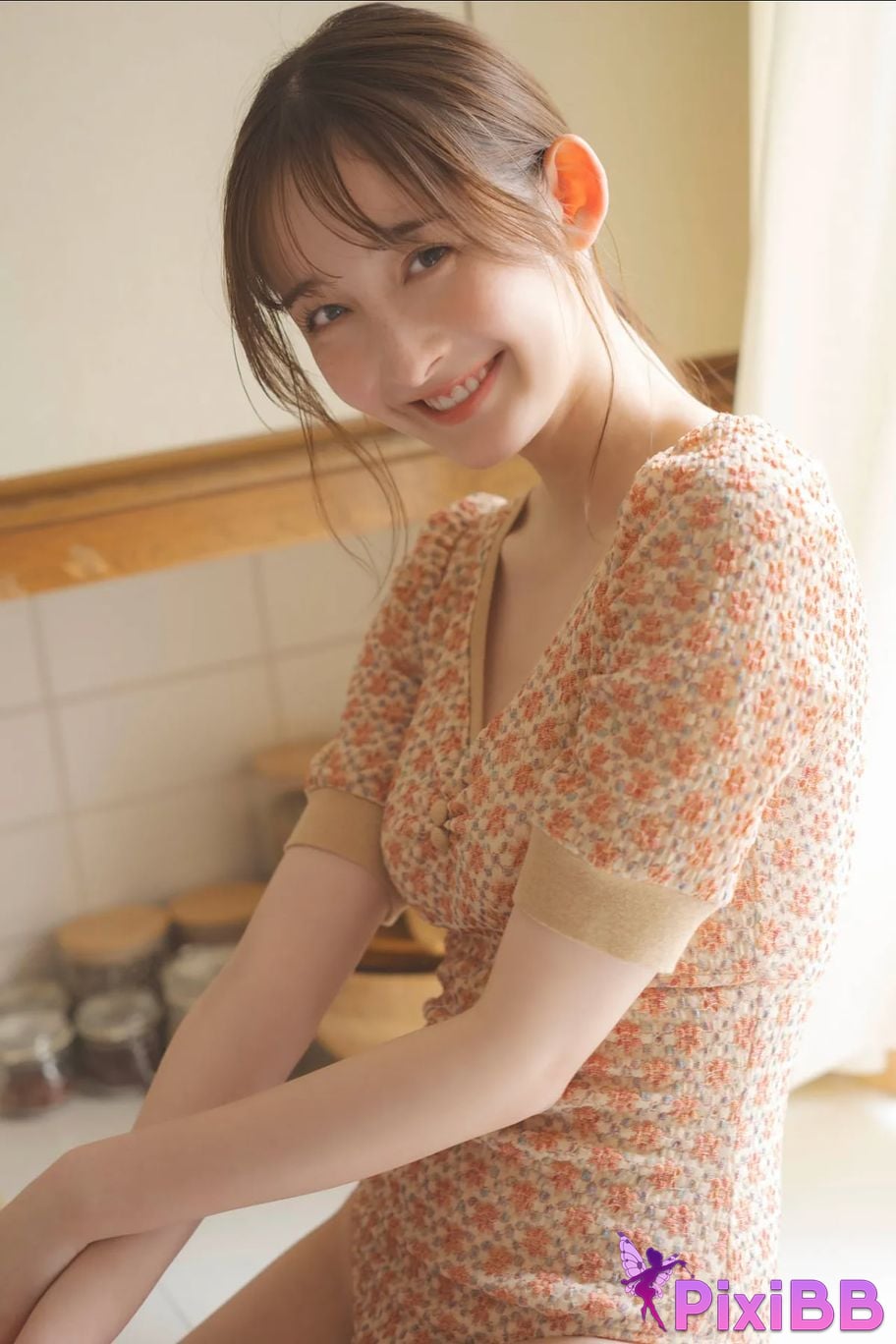 JP Cecile Nana PixiBB.COM 002