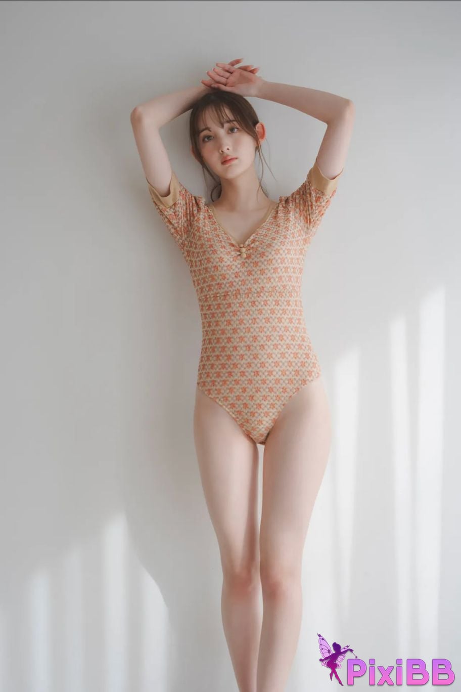 JP Cecile Nana PixiBB.COM 004
