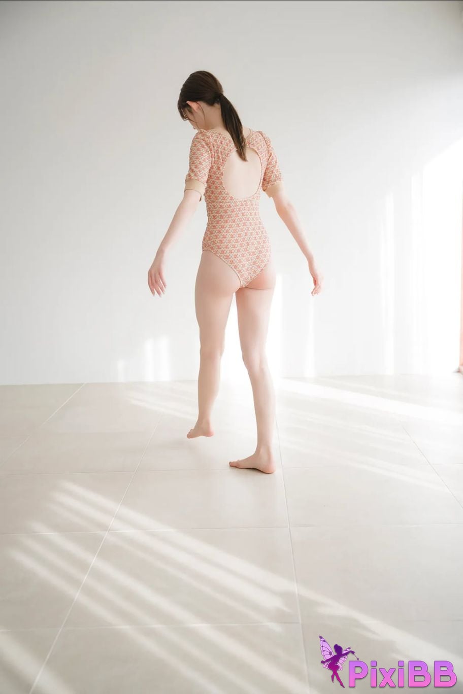 JP Cecile Nana PixiBB.COM 005