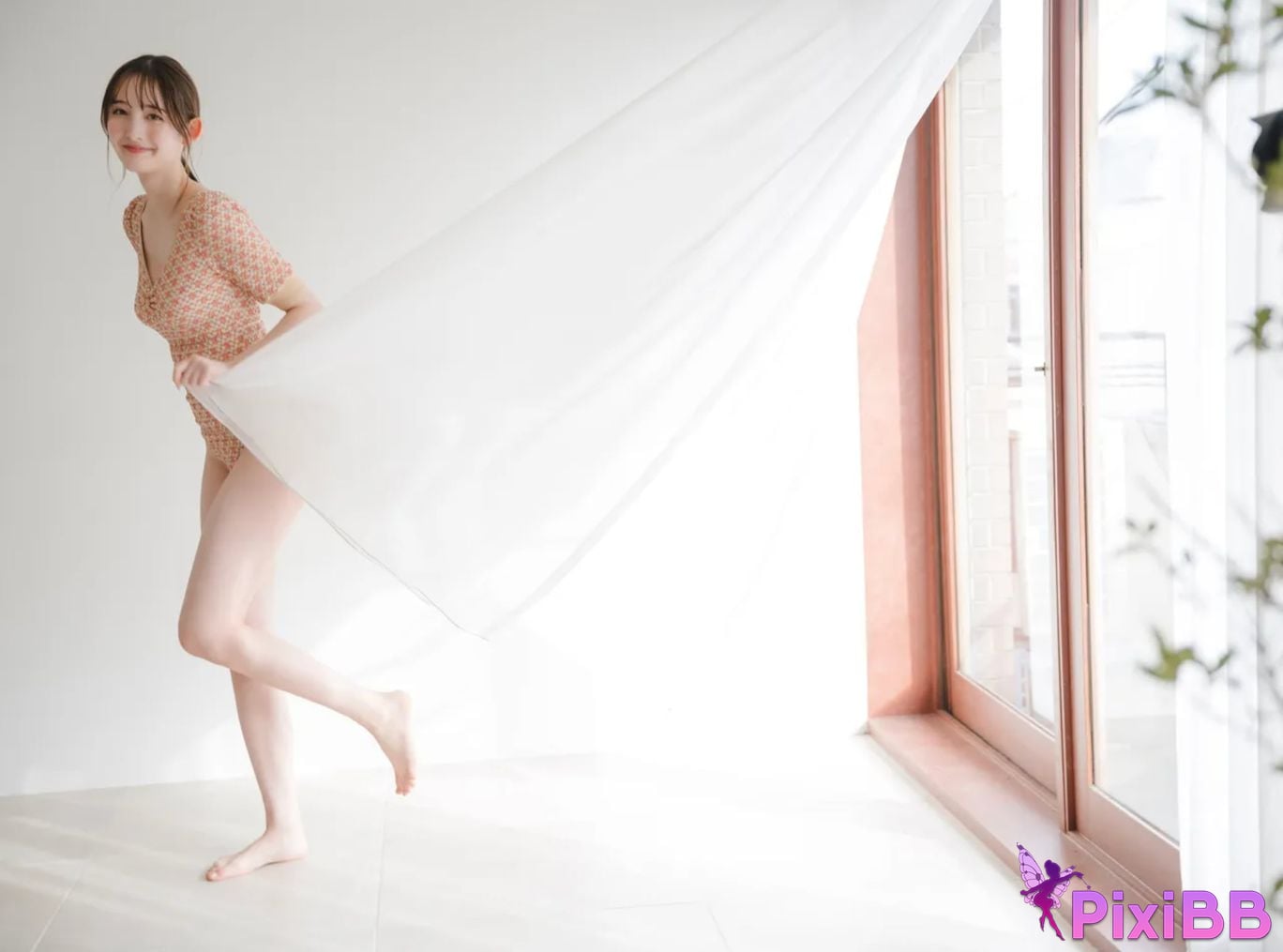 JP Cecile Nana PixiBB.COM 006