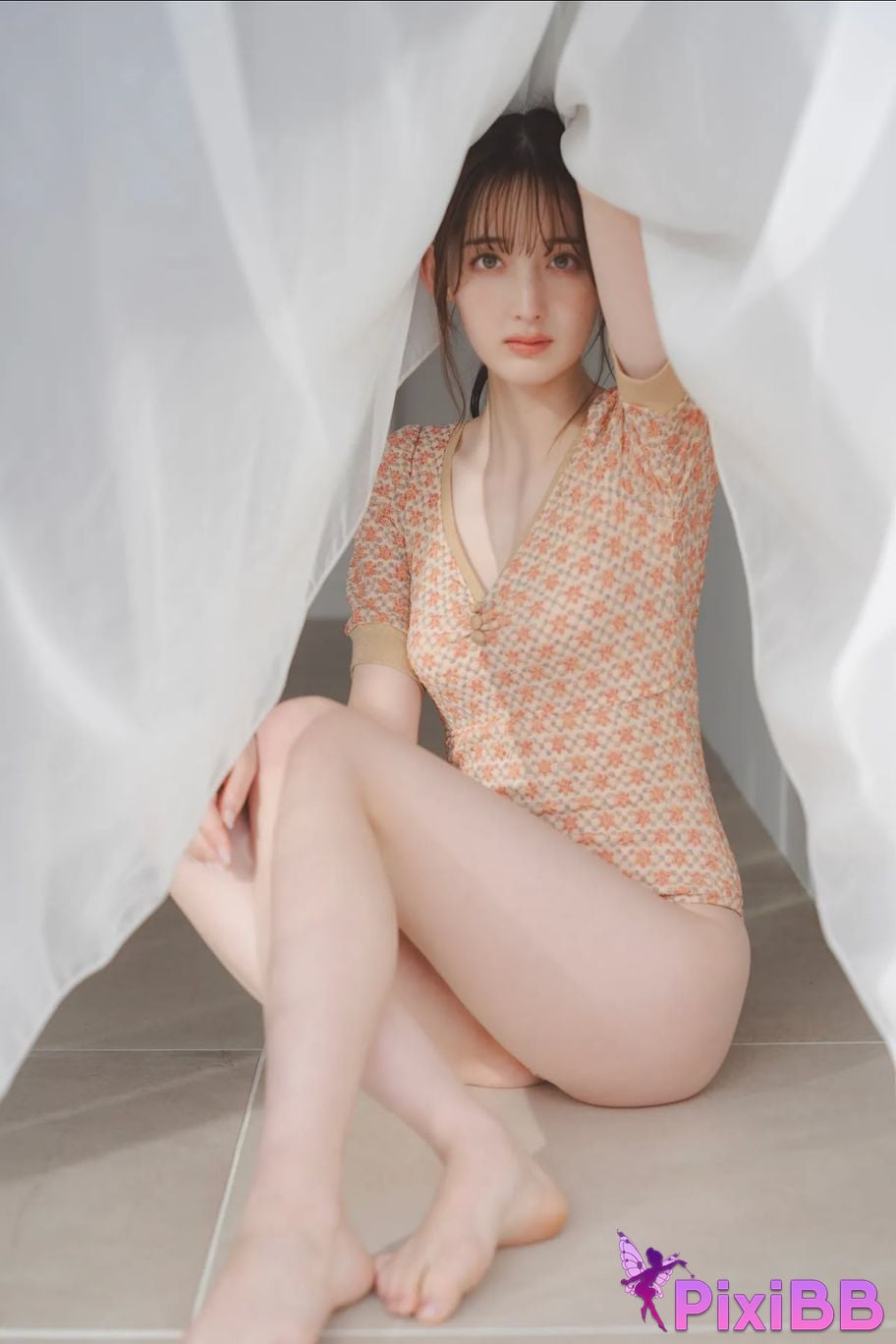 JP Cecile Nana PixiBB.COM 007
