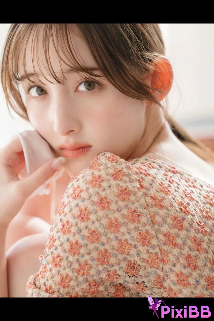 JP Cecile Nana PixiBB.COM 009