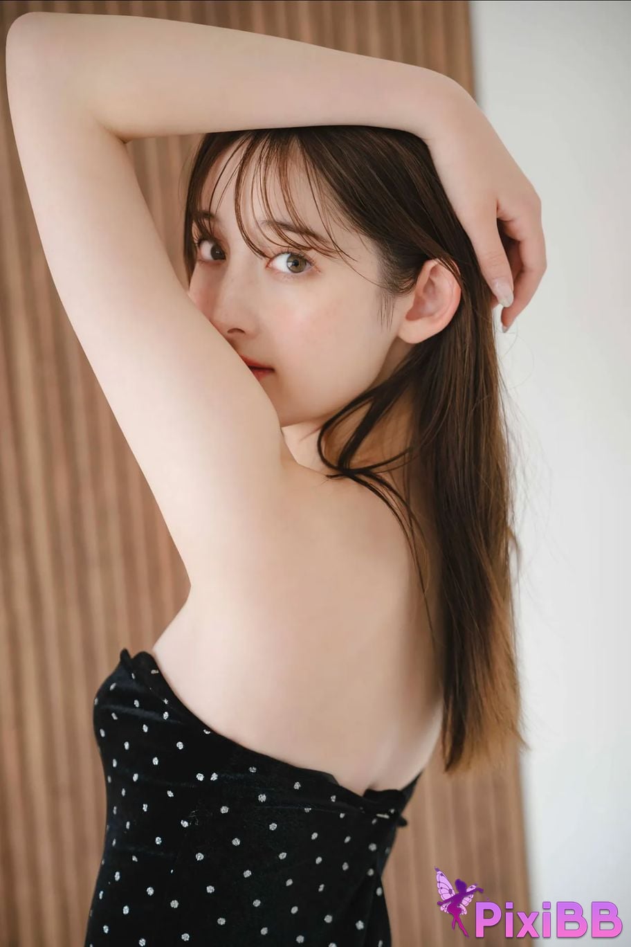 JP Cecile Nana PixiBB.COM 012