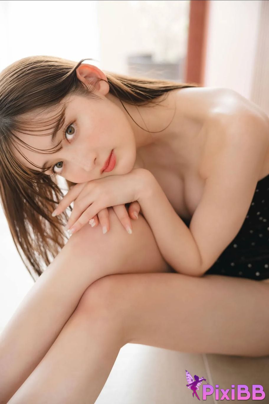 JP Cecile Nana PixiBB.COM 015