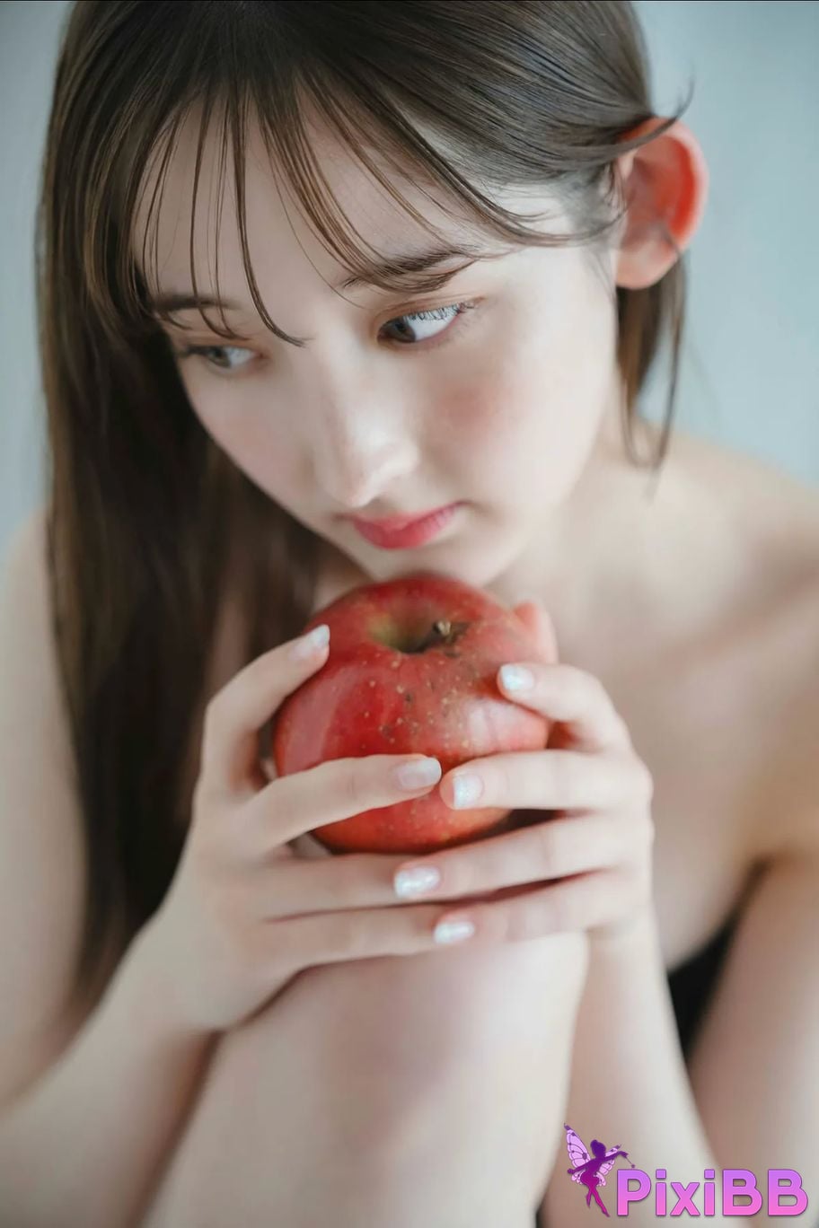 JP Cecile Nana PixiBB.COM 018