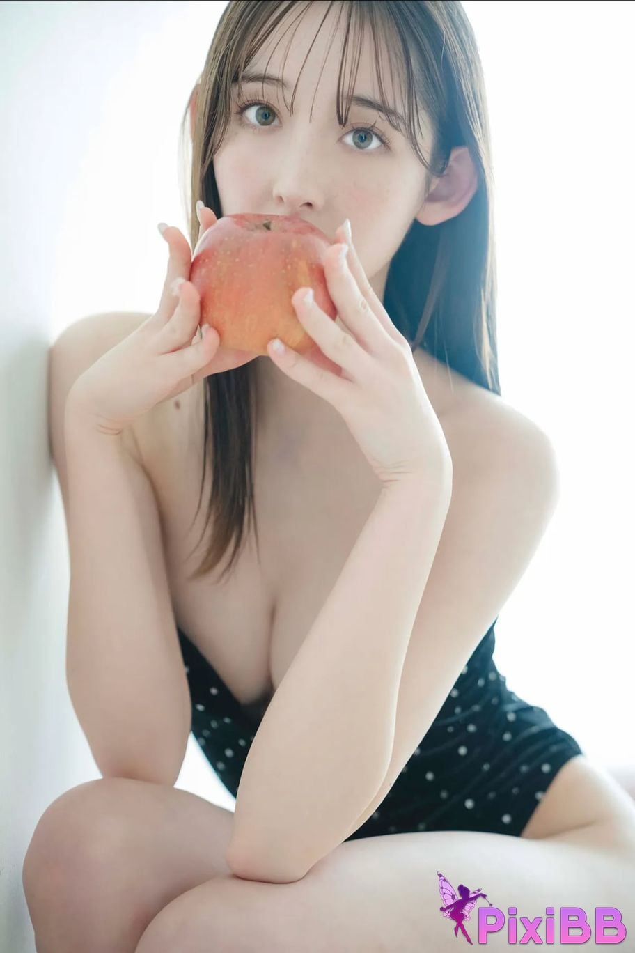 JP Cecile Nana PixiBB.COM 022