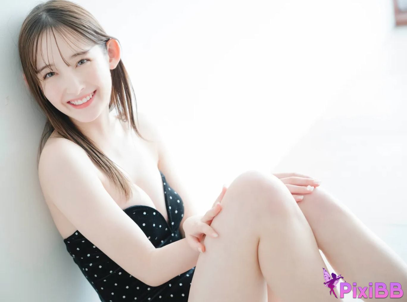 JP Cecile Nana PixiBB.COM 024