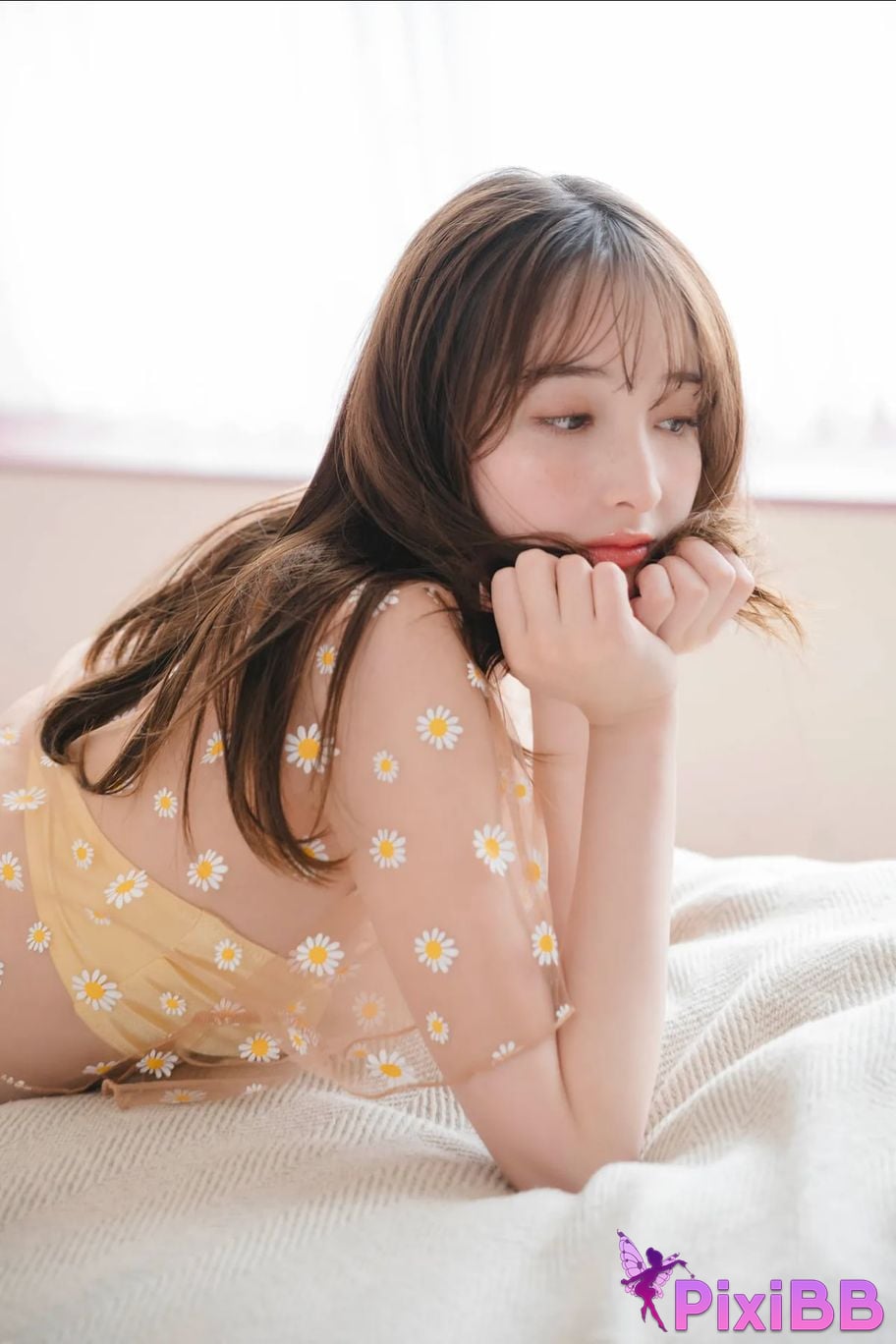 JP Cecile Nana PixiBB.COM 025